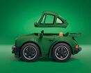 Playmobil Porsche 911 Turbo (72239) (4)