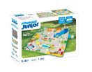 Playmobil Junior Χαλάκι Δραστηριοτήτων (72240) (1)