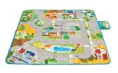 Playmobil Junior Χαλάκι Δραστηριοτήτων (72240) (2)