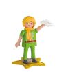 Playmobil Ο Μικρός Πρίγκιπας (72285) (0)