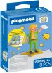 Playmobil Ο Μικρός Πρίγκιπας (72285) (1)