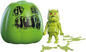 Playmobil Halloween Mr Slime (72359) (0)