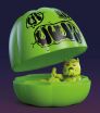 Playmobil Halloween Mr Slime (72359) (2)