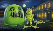 Playmobil Halloween Mr Slime (72359) (4)