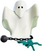 Playmobil Φάντασμα (72362) (0)