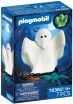 Playmobil Φάντασμα (72362) (1)