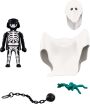 Playmobil Φάντασμα (72362) (2)
