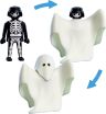 Playmobil Φάντασμα (72362) (3)