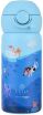 Estia Παγούρι Παιδικό Save The Aegean 350ml Ocean Play (01-33040) (0)
