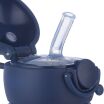 Estia Παγούρι Παιδικό Save The Aegean 350ml Solar Jump (01-33057) (2)