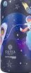 Estia Παγούρι Παιδικό Save The Aegean 350ml Solar Jump (01-33057) (4)