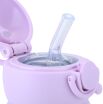 Estia Παγούρι Παιδικό Save The Aegean 350ml Fairy Tales (01-34177) (2)