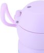 Estia Παγούρι Παιδικό Save The Aegean 350ml Fairy Tales (01-34177) (3)