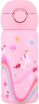 Estia Παγούρι Παιδικό Save The Aegean 350ml Rainbow Dreams (01-34184) (0)