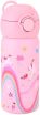 Estia Παγούρι Παιδικό Save The Aegean 350ml Rainbow Dreams (01-34184) (1)