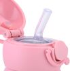 Estia Παγούρι Παιδικό Save The Aegean 350ml Rainbow Dreams (01-34184) (4)