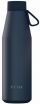Estia Παγούρι Flow Save The Aegean 500ml Indigo (01-41908) (0)