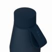 Estia Παγούρι Flow Save The Aegean 500ml Indigo (01-41908) (2)