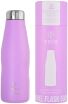Estia Παγούριι Travel Save The Aegean 500ml Lavender Purple (01-7805) (0)