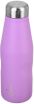 Estia Παγούριι Travel Save The Aegean 500ml Lavender Purple (01-7805) (1)