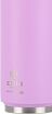 Estia Παγούρι Travel Cup Save The Aegean 500ml Lavender Purple (01-8581) (2)