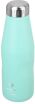 Estia Παγούρι Travel Save The Aegean 500ml Bermuda Green (01-9793) (1)