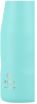 Estia Παγούρι Travel Save The Aegean 500ml Bermuda Green (01-9793) (2)