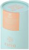 Estia Παγούρι Travel Save The Aegean 500ml Bermuda Green (01-9793) (4)