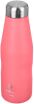 Estia Παγούρι Travel Save The Aegean 500ml Fusion Coral (01-9861) (1)