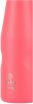 Estia Παγούρι Travel Save The Aegean 500ml Fusion Coral (01-9861) (2)
