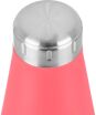 Estia Παγούρι Travel Save The Aegean 500ml Fusion Coral (01-9861) (3)