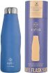 Estia Παγούρι Travel Save The Aegean 500ml Denim Blue (01-12052) (0)