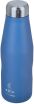 Estia Παγούρι Travel Save The Aegean 500ml Denim Blue (01-12052) (1)