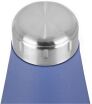 Estia Παγούρι Travel Save The Aegean 500ml Denim Blue (01-12052) (3)
