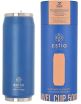 Estia Παγούρι Travel Cup Save The Aegean 500ml Denim Blue (01-12076) (0)