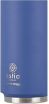 Estia Παγούρι Travel Cup Save The Aegean 500ml Denim Blue (01-12076) (2)