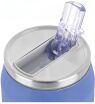 Estia Παγούρι Travel Cup Save The Aegean 500ml Denim Blue (01-12076) (3)