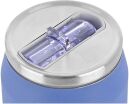 Estia Παγούρι Travel Cup Save The Aegean 500ml Denim Blue (01-12076) (4)