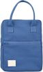 Estia Ισοθερμική Τσάντα Φαγητού 7lt Denim Blue (01-16944) (0)