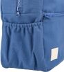 Estia Ισοθερμική Τσάντα Φαγητού 7lt Denim Blue (01-16944) (3)
