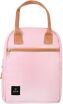 Estia Ισοθερμική Τσάντα Φαγητού 7lt Blossom Rose (01-17002) (0)