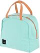 Estia Ισοθερμική Τσάντα Φαγητού 6lt Bermuda Green (01-17033) (1)