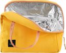 Estia Ισοθερμική Τσάντα Φαγητού 6lt Pineapple Yellow (01-17040) (2)