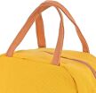 Estia Ισοθερμική Τσάντα Φαγητού 6lt Pineapple Yellow (01-17040) (4)