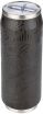 Estia Παγούρι Travel Cup Save The Aegean 500ml Noir Echo (01-22631) (1)