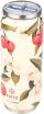 Estia Παγούρι Travel Cup Save The Aegean 500ml Sakura Whisper (01-22730) (1)
