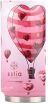 Estia Παγούρι Travel Cup Save The Aegean 500ml Love Ascend (01-22846) (2)