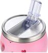 Estia Παγούρι Travel Cup Save The Aegean 500ml Love Ascend (01-22846) (3)