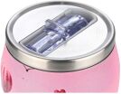 Estia Παγούρι Travel Cup Save The Aegean 500ml Love Ascend (01-22846) (4)
