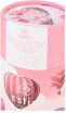 Estia Παγούρι Travel Cup Save The Aegean 500ml Love Ascend (01-22846) (5)